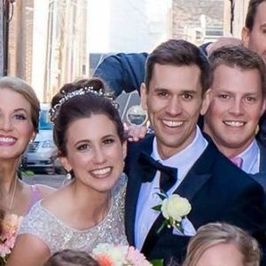 Meet your Posher, Jojo